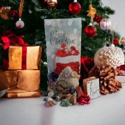 Calendrier de l'Avent Garçon