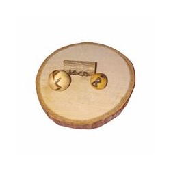 Talisman d'Amour