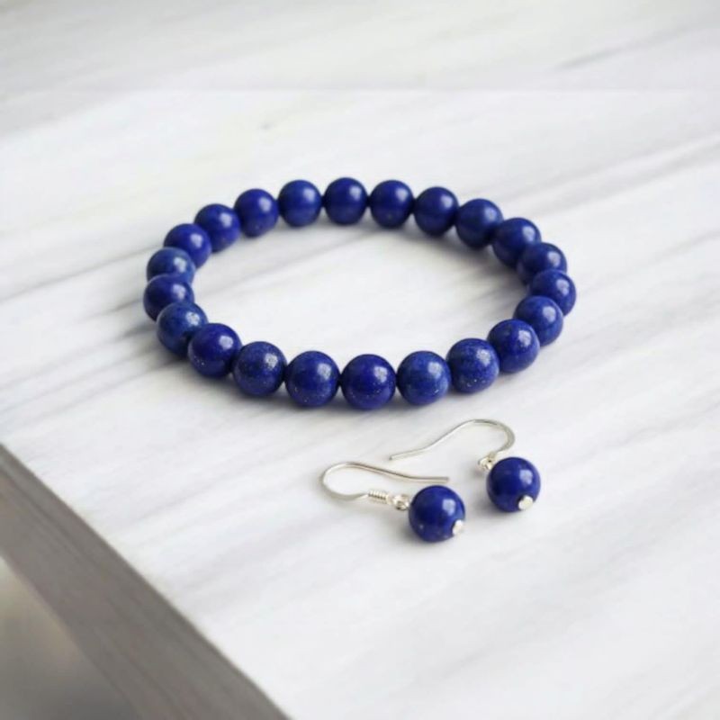 Lapis-lazuli