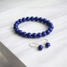 Lapis-lazuli