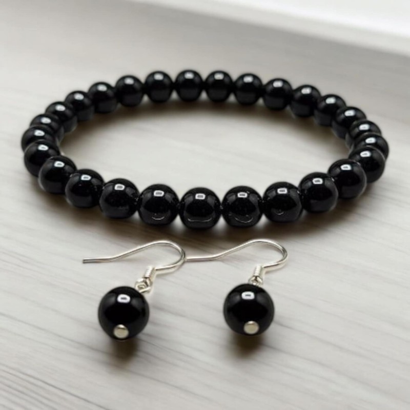Obsidienne