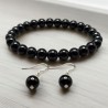 Obsidienne