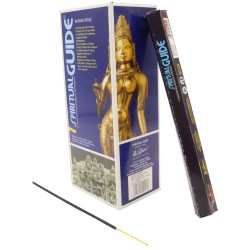 Encens Guide spirituel
