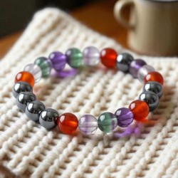 Bracelet Athéna