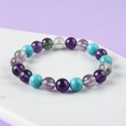 Bracelet Shiva