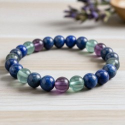 Bracelet Hermès  - Eveil de...