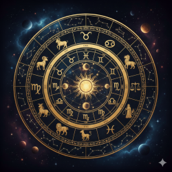 Guide astrologique 2026