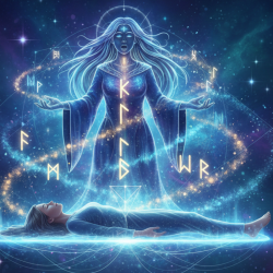 Soin Runique Complet à...