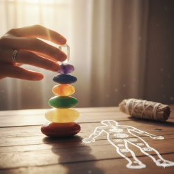 Coaching Rééquilibrage...