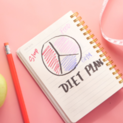 Accompagnement personnalisé pour rééquilibrer votre alimentation et votre silhouette naturellement.