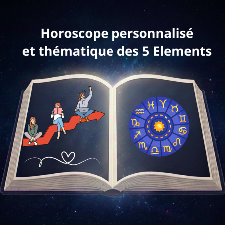 Analyse stratégique hebdomadaire pour un alignement parfait de vos décisions.