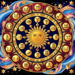 Révolution Solaire : Votre...