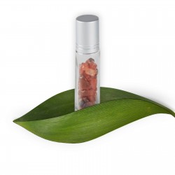 Elixir Roll-on Cornaline