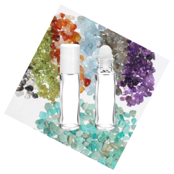 Elixir Roll-on personnalisé