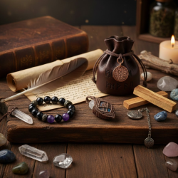 Commande personnalisée DJ