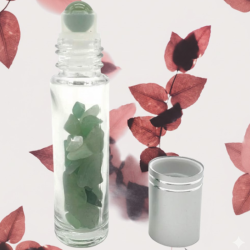 Roll-on Aventurine - Chance...