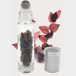 Roll-on Œil de Tigre -...