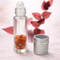 Roll-on Cornaline - Joie de...