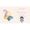 Commande personnalisée FR