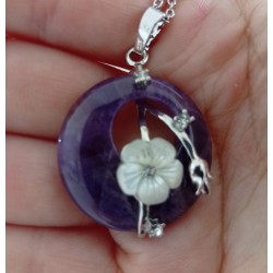 Commande personnalisée FR