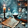 Rituel de Congélation à faire soi-même