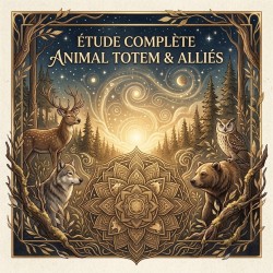 etude-complete-animal-totem-animaux-allies-c-serpentine.jpg