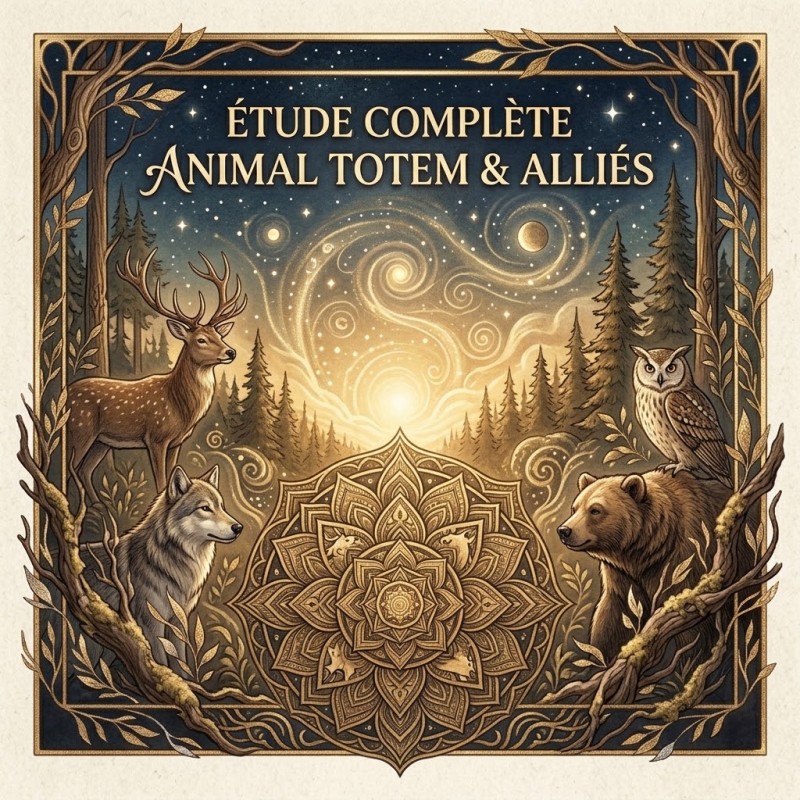 etude-complete-animal-totem-animaux-allies-c-serpentine.jpg