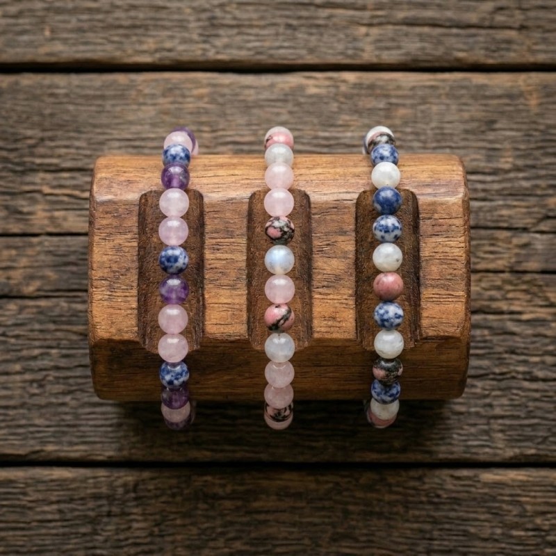 bracelet-sommeil-reparateur-pierres-naturelles-6mm-trios.jpg