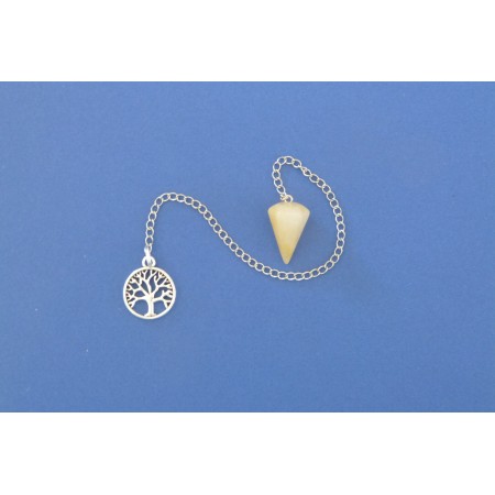 Pendule 