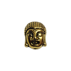 Breloque Symbole Bouddhiste 10