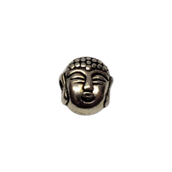 Breloque Symbole Bouddhiste 13