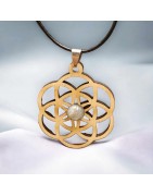 Pendentifs