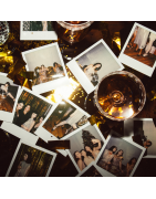 Ressenti Photo – Une lecture vibratoire et intuitive à distance