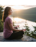 Bijoux d'Intention, Naturopathie & Guidances | Créations Serpentine