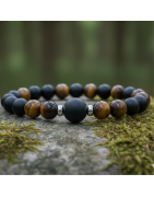 Protection, Défense & Ancrage