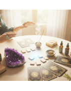 Force, Courage & Réussite : Concrétisez vos Ambitions