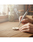 L'Art des Runes (Force & Succès)