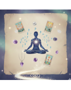 Esprit, Sérénité & Intuition : Écoutez votre Voix Intérieure