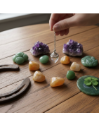 Guidances & Alignement de Prospérité