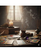 Guidances & Messages