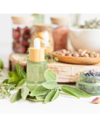 Reiki, Magnétisme, Soins Runiques & Naturopathie | Coachings Sommeil & Addictions