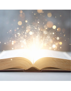 Livre "Mon Animal Totem", Guides Astrologiques & Coaching Totem