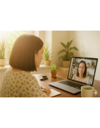 Naturopathie et Ancrage Énergétique : Protéger son Corps et son Esprit