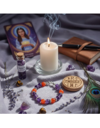 Gestion des Émotions & Confiance en Soi | Créations Serpentine