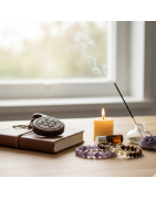 Gestion des Émotions & Confiance en Soi | Créations Serpentine