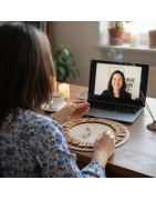 Soins Runiques, Reiki, Magnétisme & Naturopathie | Créations Serpentine