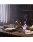 La Bibliothèque : Livres & Guides C.Serpentine | Auteure & Spiritualité