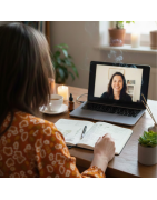 Naturopathie Bilans de Vitalité et Coachings à Distance | Créations Serpentine