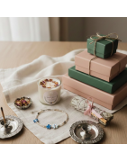 Offres spéciales / Evènements