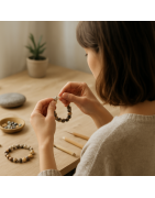 Fiches de Commande Personnalisées & Entretien | C. Serpentine